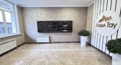 ��������� �������� ������, ������������� �-�, ��������� � ��������, 7/10 ���� 11