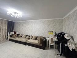 ��������� �������� ������, ������������� �-�, ���. ������, �����, 18 ���� 4