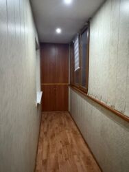 ��������� �������� ������, ���������� �-�, ���. ������� - 1, 76 ���� 8