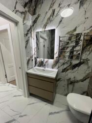 ��������� �������� ������, ���������� �-�, ������ ������, 11� ���� 14