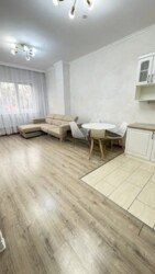 ��������� �������� ������, ����������� �-�, �������������, 159 ���� 3