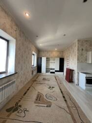 ��������� �������� ������, ���������� �-�, ���. ������, ������, 15 ���� 5