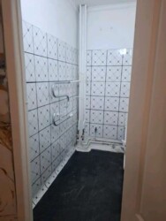 ��������� �������� ������, ���������� �-�, ���. ��������� - 2, ���������-2, 42 ���� 4