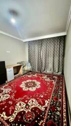 Продается квартира Алматы, Ауэзовский р-н, Саина, ул., 13А фото 6 Продается квартира Алматы, Ауэзовский р-н, Саина, ул., 13А фото 6