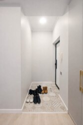 ��������� �������� ������, ��������� �-�, ���������� ������, 11 �1 ���� 7