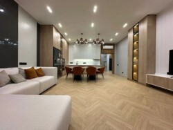 ��������� �������� ������, ������������� �-�, ���������� �����, 31 ���� 4 ���� 12