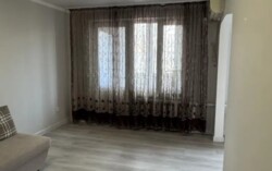 Продается квартира Алматы, Алмалинский р-н, Исаева Байзакова-Толе би, 29 фото 9 Продается квартира Алматы, Алмалинский р-н, Исаева Байзакова-Толе би, 29 фото 9