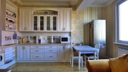 ��������� �������� ������, ������������� �-�, ���. �������, �������, 6�20 ���� 1