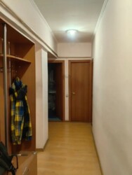 Продается квартира Алматы, Жетысуский р-н, Ратушного, 94/2 фото 3 Продается квартира Алматы, Жетысуский р-н, Ратушного, 94/2 фото 3