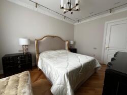 ��������� �������� ������, ������������� �-�, ���-������, 41/2 ���� 3