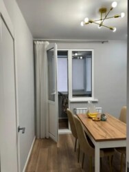 ��������� �������� ������, ������������� �-�, ����������, 90/72 ���� 4