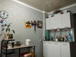 ��������� �������� ������, ���������� �-�, ������ ������, 73 ���� 5