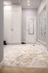 ��������� �������� ������, ����������� �-� ���� 10