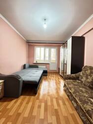 ��������� �������� ������, ���������� �-�, ���. ��������, ���. ��������, 37 ���� 1