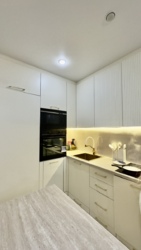 ��������� �������� ������, ������������� �-�, ������, 340/34 ��� 4 ���� 4