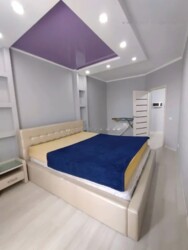 Продается квартира Алматы, Бостандыкский р-н, Радостовца, 158 фото 7 Продается квартира Алматы, Бостандыкский р-н, Радостовца, 158 фото 7