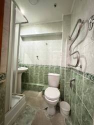 ��������� �������� ������, ���������� �-�, ���. ��������, ���. ��������, 37 ���� 8