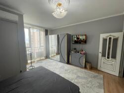 ��������� �������� ������, ����������� �-�, ����� ����������, 144 ���� 9