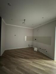 2-��������� �������� � 55.5 �² � 11/13 ����, ���� �� 189/3 � ������� ���� 10