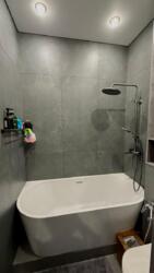 ��������� �������� ������, ��������� �-�, ���������, 140/5 �5 ���� 30