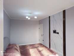 ��������� �������� ������, ���������� �-�, ������� � �� ��������, 18/1 ���� 10