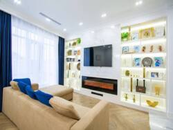 ��������� �������� ������, ������������� �-�, ������, 2/12 ���� 12