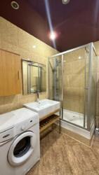 ��������� �������� ������, ������������� �-�, ���-������, 53 ���� � ���� 9