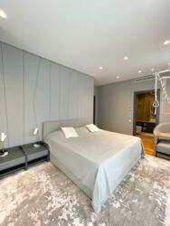 ������� 20 ��� ��� 120+20 �� = 140 �� ���� 25