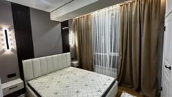 ��������� �������� ����������� ���., ������� (�����������), �����������, 64 ���� 4