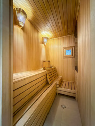 Пентхаус фото 87 Пентхаус фото 87