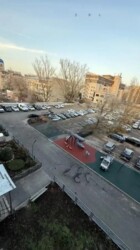 2-комнатная квартира · 68 м² · 4/5 этаж, мкр Самал-3, Достык 117/5 фото 13 2-комнатная квартира · 68 м² · 4/5 этаж, мкр Самал-3, Достык 117/5 фото 13