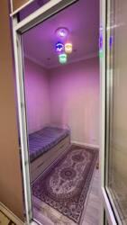 Продается квартира Алматы, Бостандыкский р-н, Абая, 164 к2 фото 9 Продается квартира Алматы, Бостандыкский р-н, Абая, 164 к2 фото 9