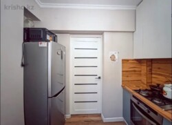 ��������� �������� ������, ������������� �-�, ��������, 83/3 ���� 11