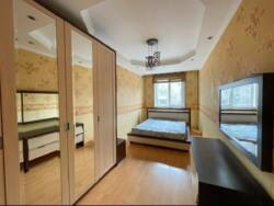 ��������� �������� ������, ����������� �-�, �������� ���������, 120/124 ���� 9