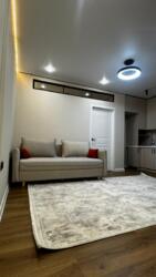 ��������� �������� ����������� ���., ������� (�����������), �����������, 64 ���� 1