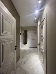 2-��������� �������� � 75 �² � 14/21 ����, ��������� 27� ���� 8