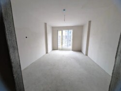 2-��������� �������� � 70.4 �² � 6/9 ����, ���� 130/4 � ����������� ���� 7