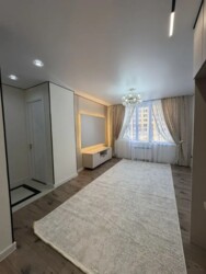 2-��������� �������� � 45 �² � 2/9 ����, �������� ������ 161� ���� 3