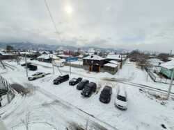 ��������� �������� ����������� ���., ����, ���������� 1, 12 ���� 21