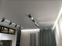 Продается квартира фото 16 Продается квартира фото 16