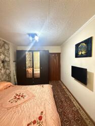 ��������� �������� ������, ���������� �-�, ����� 2, 31/1 ���� 3