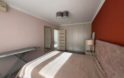 ��������� �������� ������, ������������� �-�, ��������, 276/1 ���� 2