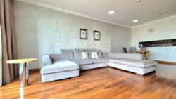 Продается квартира Алматы, Бостандыкский р-н, Аль-Фараби, 77/1 фото 13 Продается квартира Алматы, Бостандыкский р-н, Аль-Фараби, 77/1 фото 13