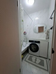 ��������� �������� ������, ����������� �-�, ���. ������, ������ ���� 5