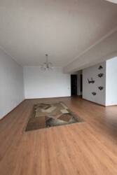 Продается квартира Алматы, Алмалинский р-н, Муратбаева,, 108 фото 3 Продается квартира Алматы, Алмалинский р-н, Муратбаева,, 108 фото 3