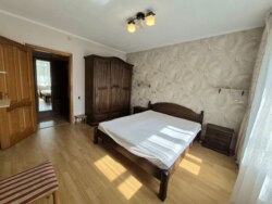 ��������� �������� ������, ����������� �-�, ���� �� 144 ���� 4