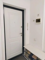 ��������� �������� ������, ���������� �-�, ���. �������, 8 ���� 4