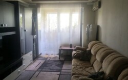 ��������� �������� ������, ����������� �-�, ����������, 34 ���� 2