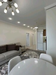 GREEN CITY ���� 4