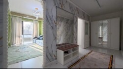 ��������� �������� ������, ���������� �-�, �������, 94� ���� 2